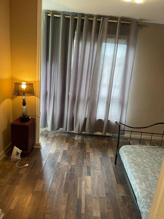 Appartement A 2 Pas De La Gare à Chalon-sur-Saône Extérieur photo